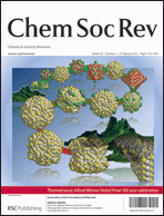 Graphical abstract: Front cover