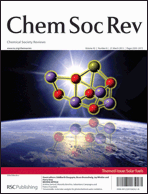 Graphical abstract: Front cover