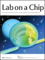 Graphical abstract: Inside front cover