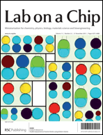 Graphical abstract: Front cover