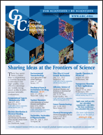 Graphical abstract: Back cover