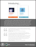 Graphical abstract: Back cover