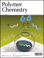 Graphical abstract: Front cover