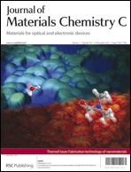Graphical abstract: Front cover