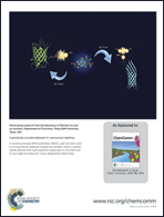Graphical abstract: Back cover