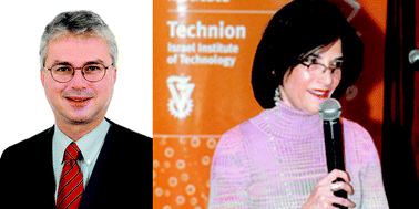 Graphical abstract: Fundamental processes in semiconductor nanocrystals