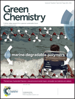 Graphical abstract: Front cover