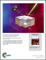 Graphical abstract: Inside back cover
