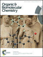 Graphical abstract: Front cover