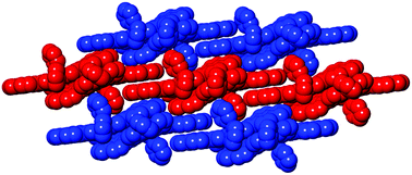 Graphical abstract: A quinoidal bis-phenalenyl-fused porphyrin with supramolecular organization and broad near-infrared absorption