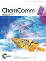 Graphical abstract: Front cover