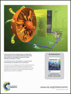 Graphical abstract: Back cover