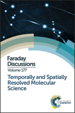 Graphical abstract: Front cover