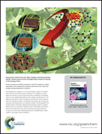 Graphical abstract: Back cover