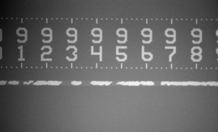 Graphical abstract: Electrocavitation in nanofluidics: unique phenomenon and fundamental platform