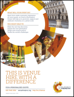 Graphical abstract: Back cover