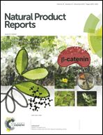 Graphical abstract: Inside front cover