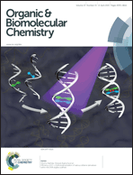 Graphical abstract: Front cover