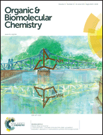 Graphical abstract: Inside front cover