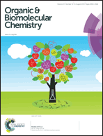 Graphical abstract: Front cover