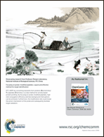 Graphical abstract: Back cover