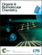 Graphical abstract: Front cover