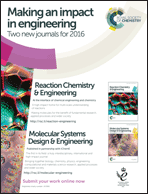 Graphical abstract: Back cover