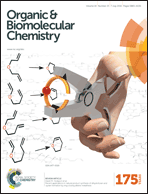 Graphical abstract: Front cover