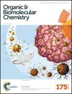 Graphical abstract: Front cover