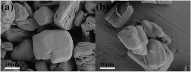 Graphical abstract: Enhanced fire-retardancy of poly(ethylene vinyl acetate) electrical cable coatings containing microencapsulated ammonium polyphosphate as intumescent flame retardant