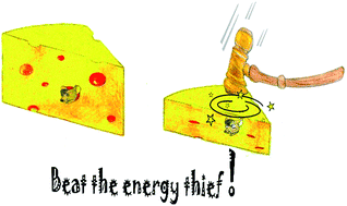 Graphical abstract: The HOF structures of nitrotetraphenylethene derivatives provide new insights into the nature of AIE and a way to design mechanoluminescent materials