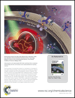 Graphical abstract: Back cover