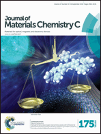 Graphical abstract: Front cover