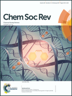 Graphical abstract: Front cover