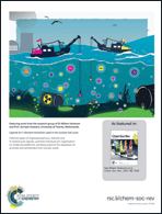 Graphical abstract: Back cover