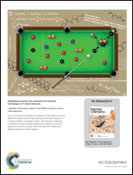 Graphical abstract: Back cover