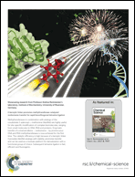 Graphical abstract: Back cover