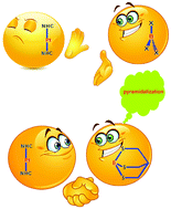 Graphical abstract: Strategies toward realization of unsupported transition metal–boron donor–acceptor complexes: an insight from theory