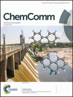 Graphical abstract: Front cover