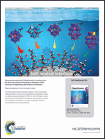 Graphical abstract: Inside back cover