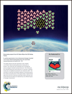 Graphical abstract: Inside back cover