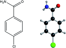 Graphical abstract: Predicting the structures and associated phase transition mechanisms in disordered crystals via a combination of experimental and theoretical methods