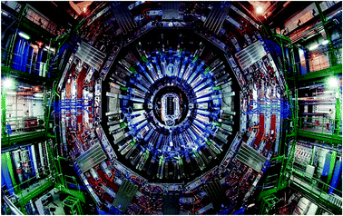 Graphical abstract: Impact of radiation induced crystallization on programmable metallization cell electrical characteristics and reliability
