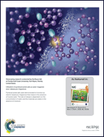 Graphical abstract: Back cover