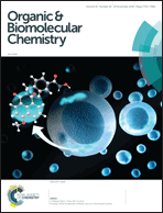 Graphical abstract: Front cover
