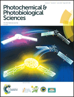 Graphical abstract: Front cover