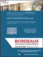 Graphical abstract: Back cover