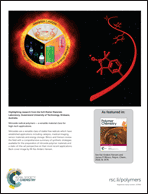 Graphical abstract: Inside back cover