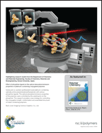 Graphical abstract: Back cover