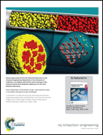 Graphical abstract: Back cover